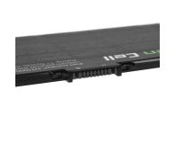 Green Cell HT03XL L11119-855 do HP - 746993 - zdjęcie 2